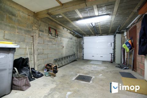 Villa em Rennes, Ille-et-Vilaine, Rennes - € 732.000 | Ref: 65b5334fce6fb50 - foto 15