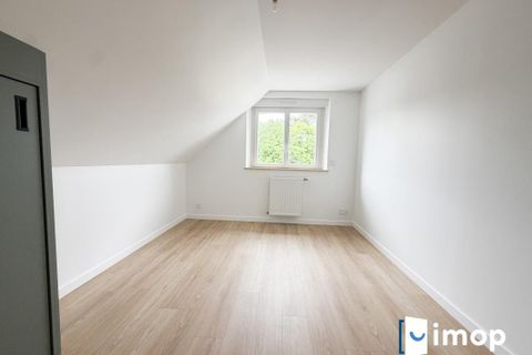 Villa i Vannes, Morbihan, Vannes - € 499.900 | Ref: 1da1cf0947730c3 - foto 6