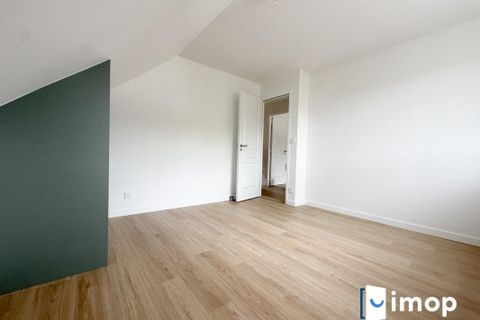 Villa i Vannes, Morbihan, Vannes - € 499.900 | Ref: 1da1cf0947730c3 - foto 7
