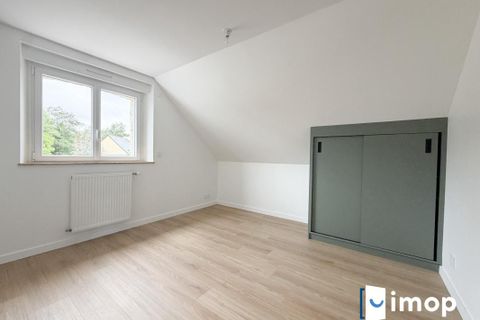 Villa i Vannes, Morbihan, Vannes - € 499.900 | Ref: 1da1cf0947730c3 - foto 8