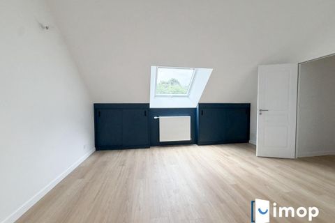 Villa i Vannes, Morbihan, Vannes - € 499.900 | Ref: 1da1cf0947730c3 - foto 9