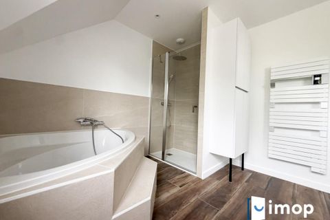 Villa i Vannes, Morbihan, Vannes - € 499.900 | Ref: 1da1cf0947730c3 - foto 10