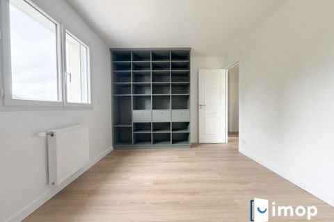 Villa i Vannes, Morbihan, Vannes - € 499.900 | Ref: 1da1cf0947730c3 - foto 11