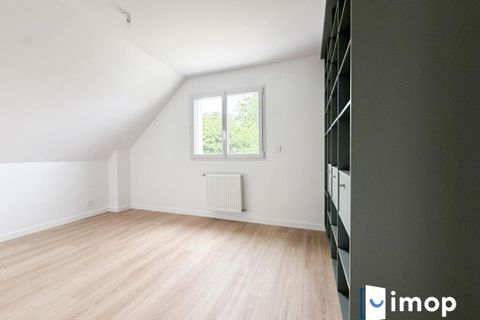 Villa i Vannes, Morbihan, Vannes - € 499.900 | Ref: 1da1cf0947730c3 - foto 12