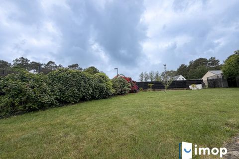 Villa i Vannes, Morbihan, Vannes - € 499.900 | Ref: 1da1cf0947730c3 - foto 15