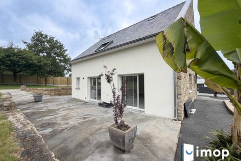 Villa i Vannes, Morbihan, Vannes - € 499.900 | Ref: 1da1cf0947730c3 - foto 16