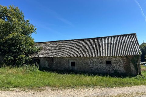 Villa i Pluvigner, Morbihan, Pluvigner - € 97 280 | Ref: 9117 - foto 3