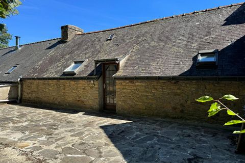 Masia a Pluvigner, Morbihan, Pluvigner - € 175.790 | Ref: 9143 - foto 2