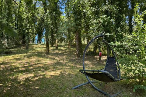 Masia a Pluvigner, Morbihan, Pluvigner - € 175.790 | Ref: 9143 - foto 6
