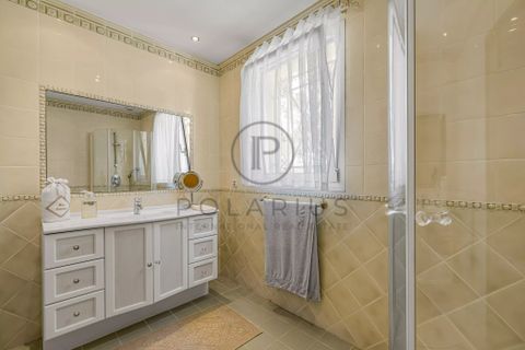 Villa i Mougins, Alpes-Maritimes, Mougins - € 4.950.000 | Ref: 87120430 - foto 36