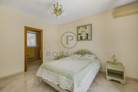 Villa i Mougins, Alpes-Maritimes, Mougins - € 4.950.000 | Ref: 87120430 - foto 41