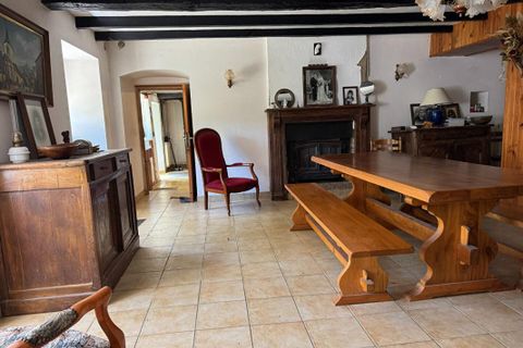 Villa em Baud, Morbihan, Baud - € 299.506 | Ref: 9135 - foto 2