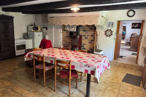 Villa em Baud, Morbihan, Baud - € 299.506 | Ref: 9135 - foto 3