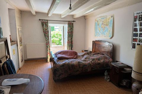 Villa em Baud, Morbihan, Baud - € 299.506 | Ref: 9135 - foto 4