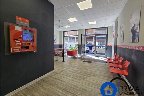 Erhvervsejendom i Terni, Terni, Terni - € 80.000 | Ref: UFF-70G - foto 7