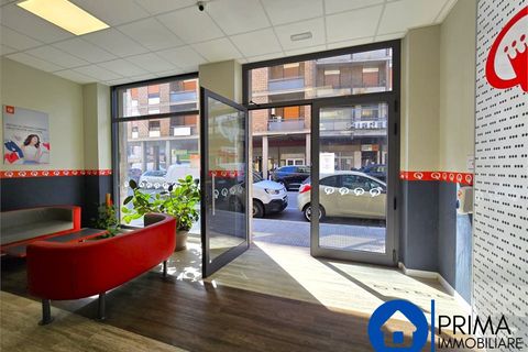 Erhvervsejendom i Terni, Terni, Terni - € 80.000 | Ref: UFF-70G - foto 9