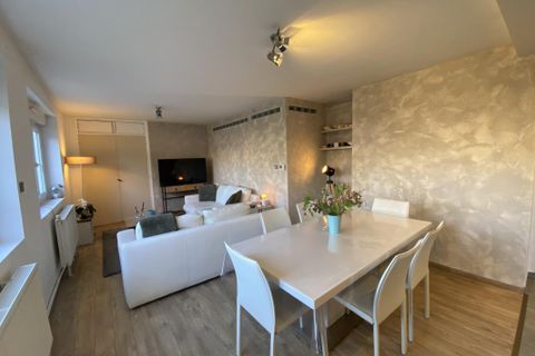 Lejlighed i Saint-Max, Meurthe-et-Moselle, Saint-Max - € 137.500 | Ref: 1242 - foto 6