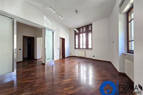 Wohnung in Terni, Terni, Terni - € 230.000 | Ref: MF-230AP - Foto 1
