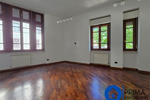 Wohnung in Terni, Terni, Terni - € 230.000 | Ref: MF-230AP - Foto 3