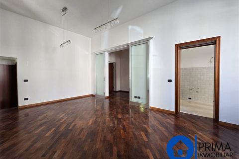 Wohnung in Terni, Terni, Terni - € 230.000 | Ref: MF-230AP - Foto 4