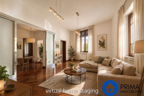 Wohnung in Terni, Terni, Terni - € 230.000 | Ref: MF-230AP - Foto 5