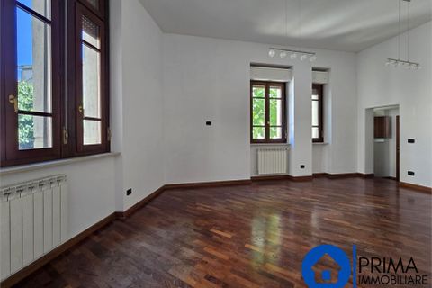 Wohnung in Terni, Terni, Terni - € 230.000 | Ref: MF-230AP - Foto 6
