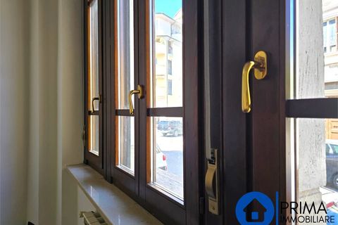 Wohnung in Terni, Terni, Terni - € 230.000 | Ref: MF-230AP - Foto 7