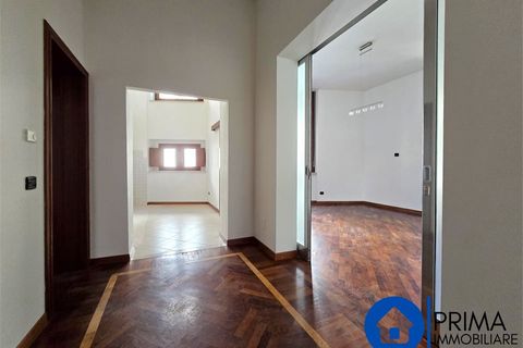 Wohnung in Terni, Terni, Terni - € 230.000 | Ref: MF-230AP - Foto 8