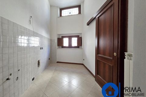 Wohnung in Terni, Terni, Terni - € 230.000 | Ref: MF-230AP - Foto 9
