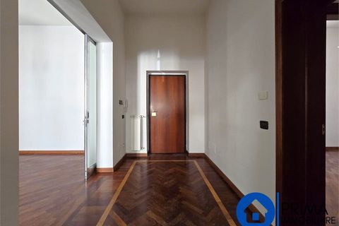 Wohnung in Terni, Terni, Terni - € 230.000 | Ref: MF-230AP - Foto 11