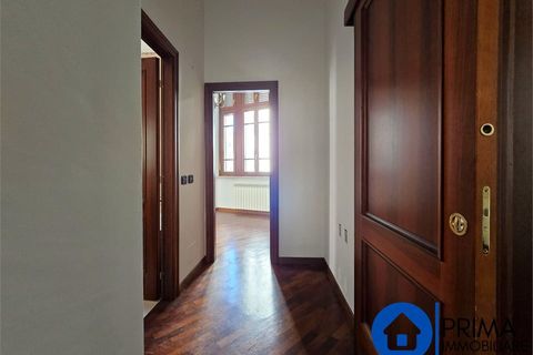 Wohnung in Terni, Terni, Terni - € 230.000 | Ref: MF-230AP - Foto 12