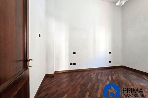 Wohnung in Terni, Terni, Terni - € 230.000 | Ref: MF-230AP - Foto 13