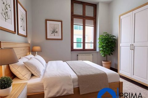 Wohnung in Terni, Terni, Terni - € 230.000 | Ref: MF-230AP - Foto 14