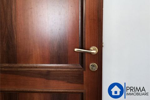 Wohnung in Terni, Terni, Terni - € 230.000 | Ref: MF-230AP - Foto 15