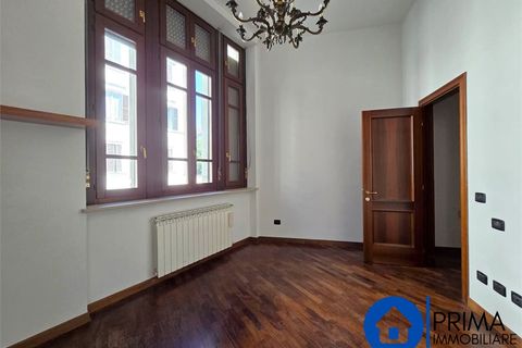 Wohnung in Terni, Terni, Terni - € 230.000 | Ref: MF-230AP - Foto 16
