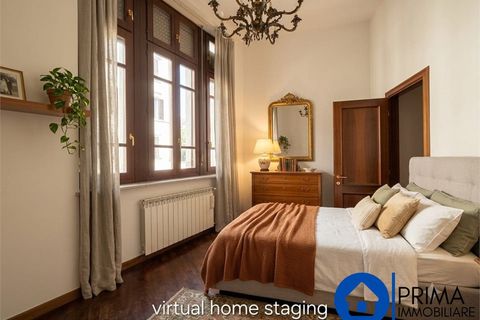 Wohnung in Terni, Terni, Terni - € 230.000 | Ref: MF-230AP - Foto 17