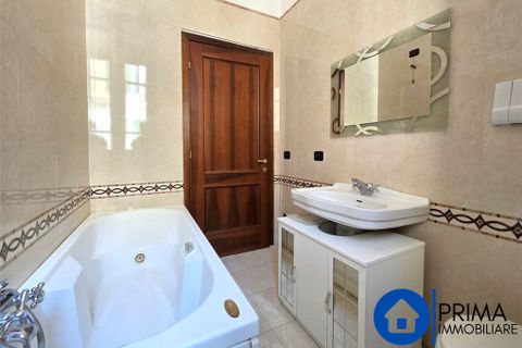 Wohnung in Terni, Terni, Terni - € 230.000 | Ref: MF-230AP - Foto 18