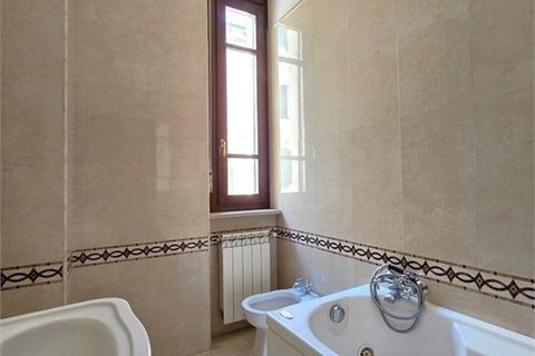 Wohnung in Terni, Terni, Terni - € 230.000 | Ref: MF-230AP - Foto 19