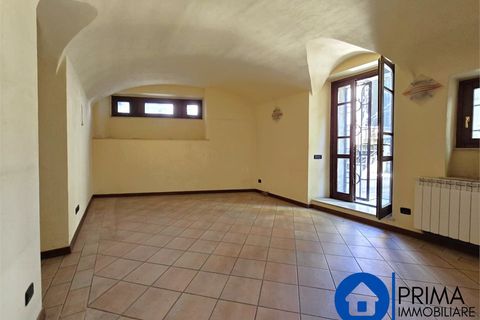 Wohnung in Terni, Terni, Terni - € 230.000 | Ref: MF-230AP - Foto 20