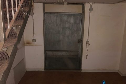 L'establiment comercial a Terni, Terni, Terni - € 350/mes | Ref: NOT-1802 - foto 7