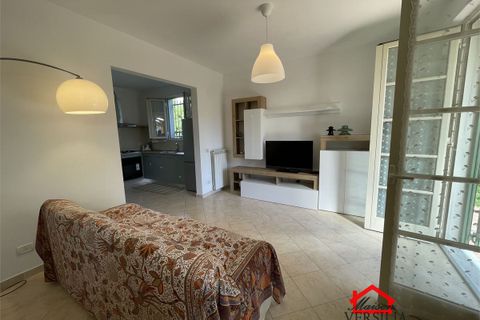 Villa a Massa, Massa and Carrara, Massa - € 1.200/mes | Ref: TZN 86 - foto 6