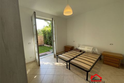 Villa a Massa, Massa and Carrara, Massa - € 1.200/mes | Ref: TZN 86 - foto 7