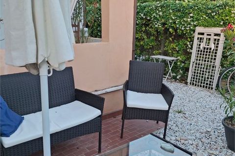 Haus in Seravezza, Lucca, Seravezza - € 2.650/Monat | Ref: ALB 67 - Foto 2