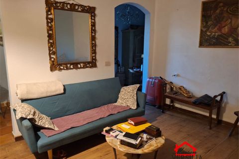 Haus in Seravezza, Lucca, Seravezza - € 2.650/Monat | Ref: ALB 67 - Foto 3