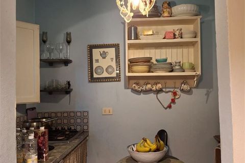 Haus in Seravezza, Lucca, Seravezza - € 2.650/Monat | Ref: ALB 67 - Foto 4