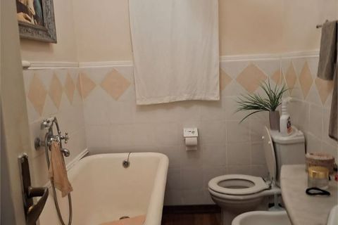 Haus in Seravezza, Lucca, Seravezza - € 2.650/Monat | Ref: ALB 67 - Foto 5