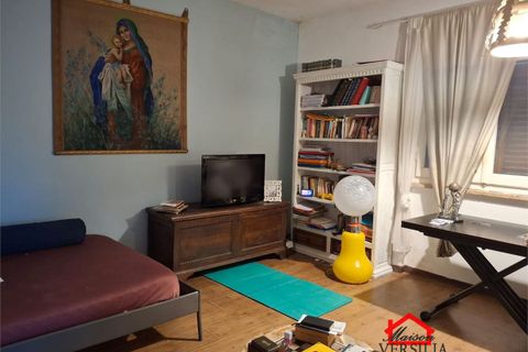 Haus in Seravezza, Lucca, Seravezza - € 2.650/Monat | Ref: ALB 67 - Foto 6