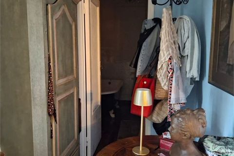 Haus in Seravezza, Lucca, Seravezza - € 2.650/Monat | Ref: ALB 67 - Foto 7