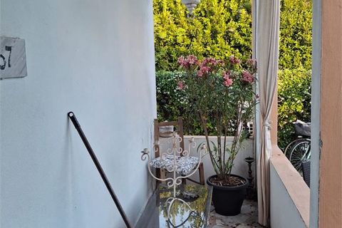 Haus in Seravezza, Lucca, Seravezza - € 2.650/Monat | Ref: ALB 67 - Foto 9
