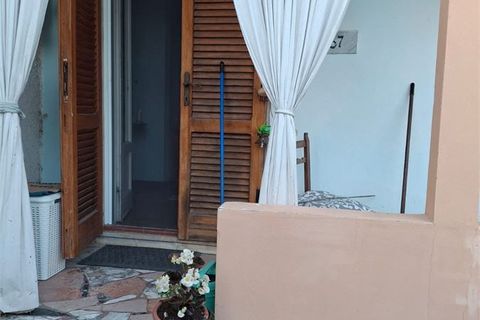 Haus in Seravezza, Lucca, Seravezza - € 2.650/Monat | Ref: ALB 67 - Foto 10